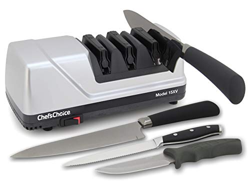 wirecutter-deals-explained