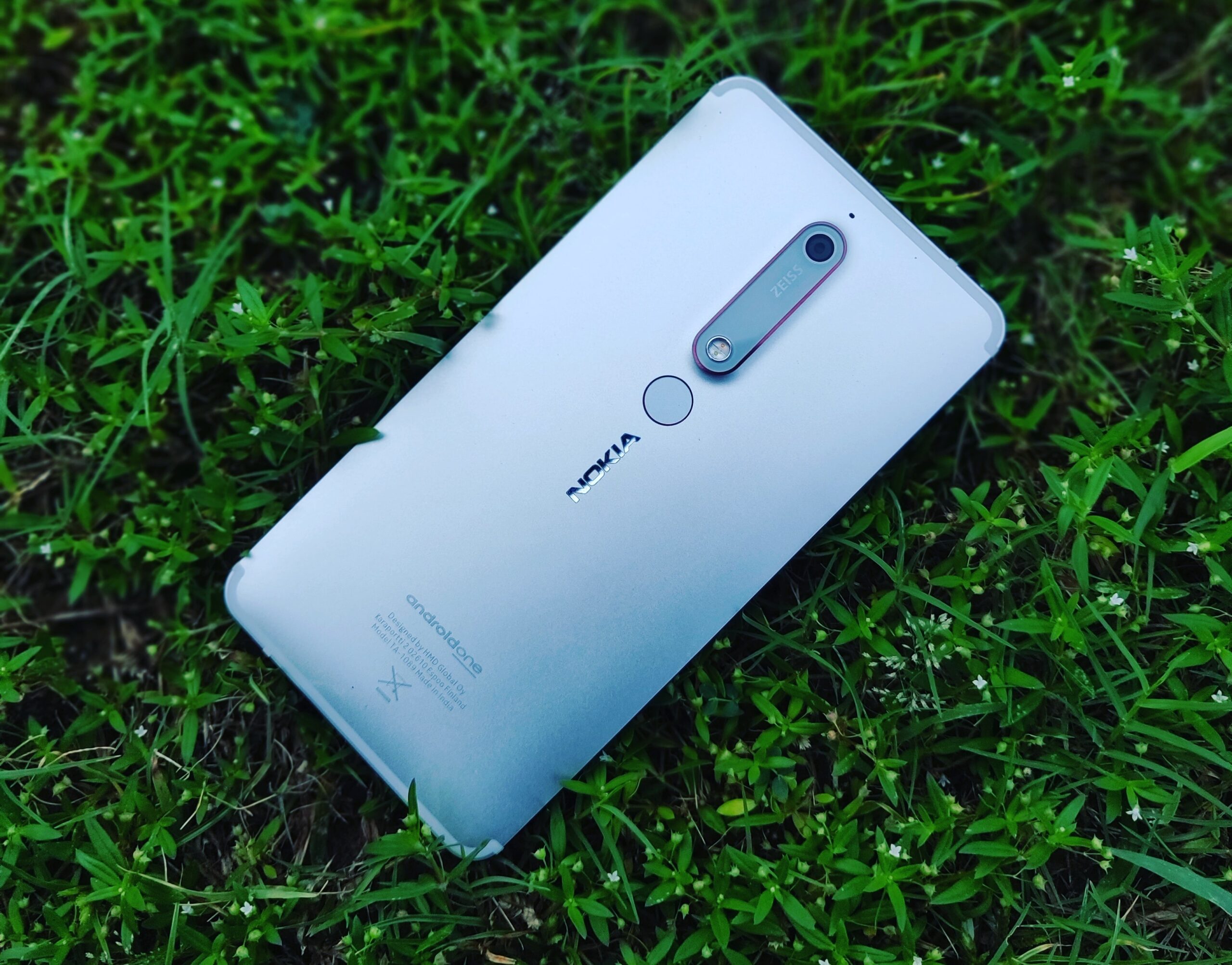 wirecutter-deals