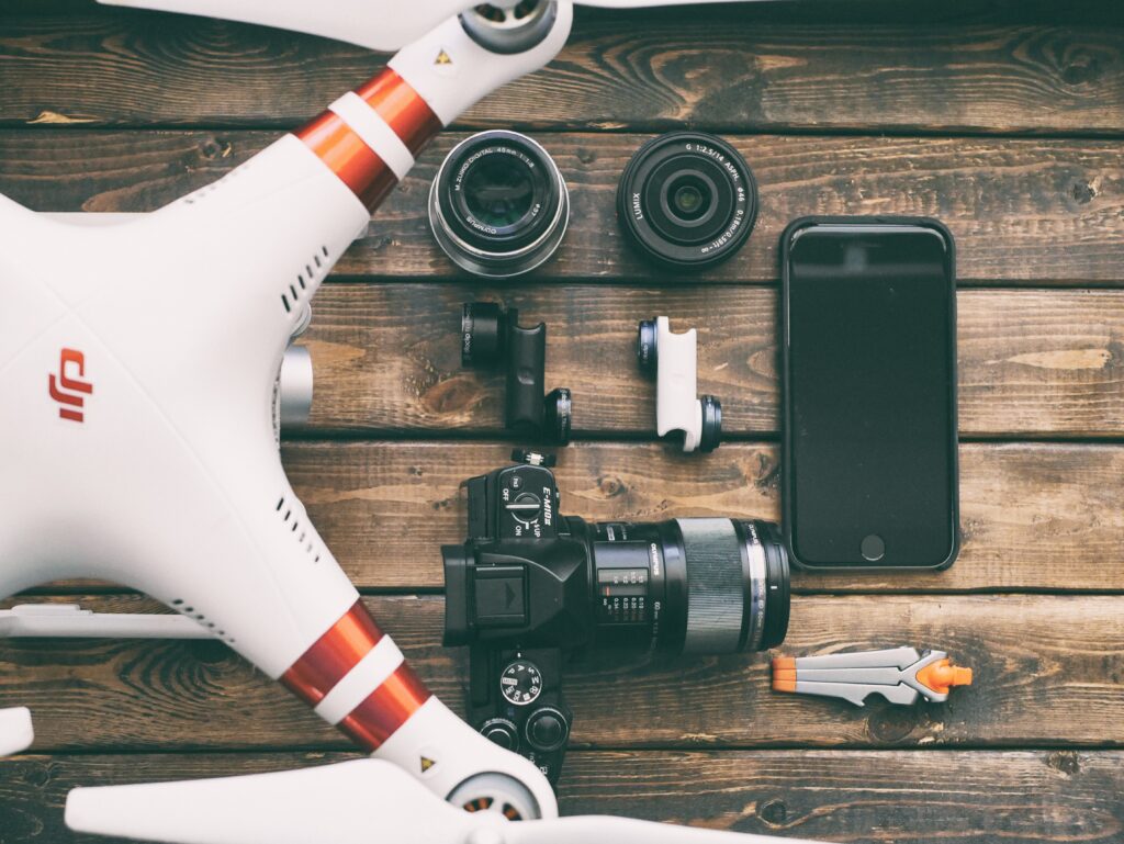 wirecutter-reviews