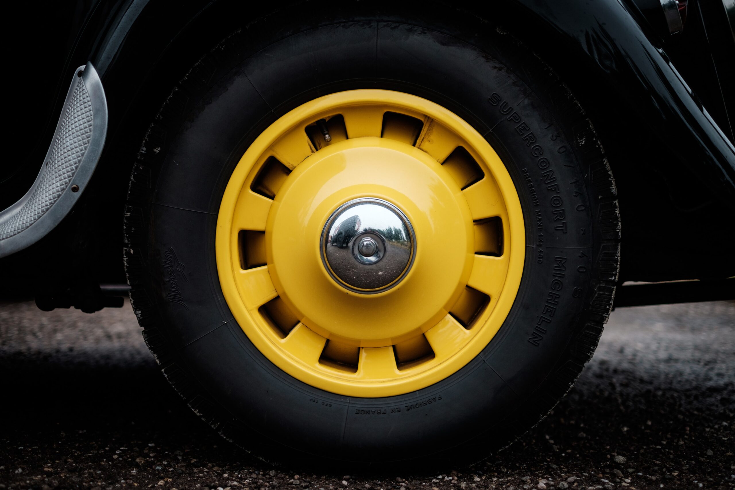yakima-tires-review