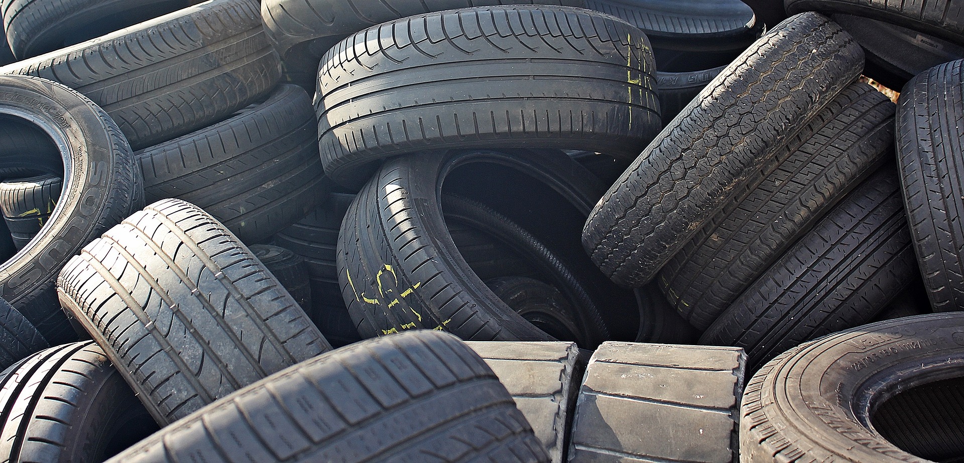 discount-tire-yakima