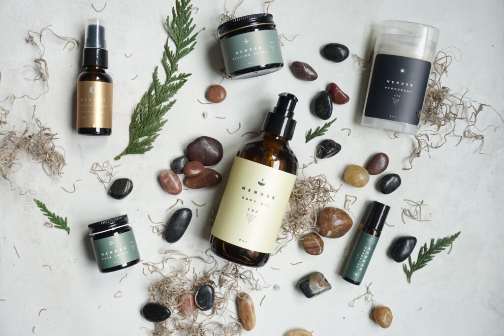 how-to-become-a-skinceuticals-retailer