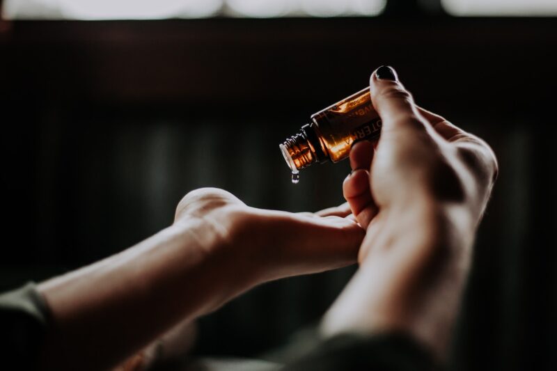 sephora-skinceuticals