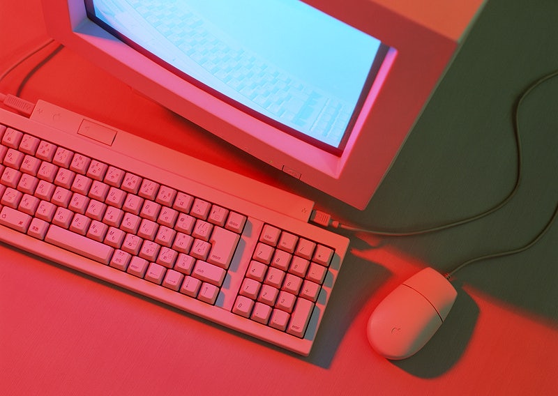 best-pink-gaming-mouse