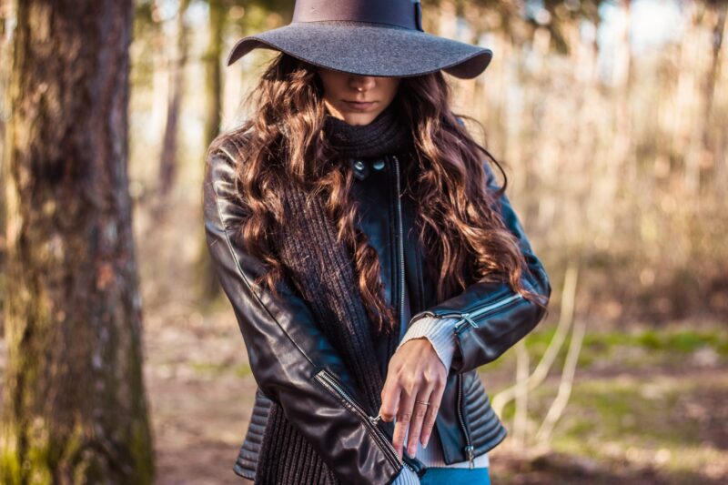 brown-leather-bomber-jacket