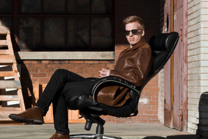 brown-leather-bomber-jacket-mens