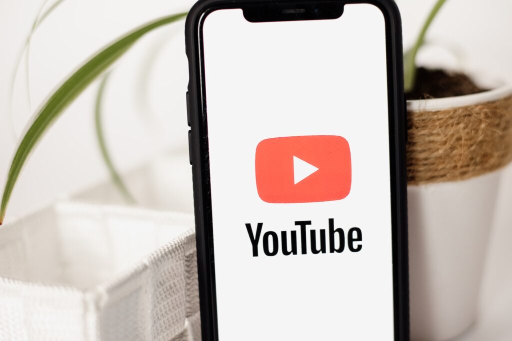 do-youtubers-get-paid-for-5-second-ads