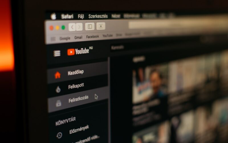 do-youtubers-get-paid-for-likes