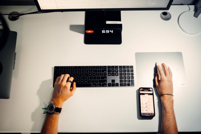 do-youtubers-get-paid-if-you-skip-ads
