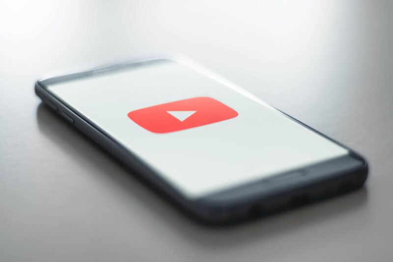 do-youtubers-get-paid-if-you-skip-ads-reddit