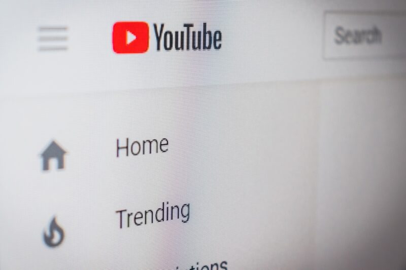 does-youtube-pay-if-you-skip-ads