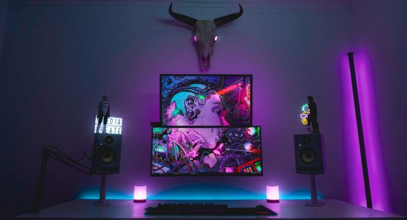 pink-gaming-mouse-reddit