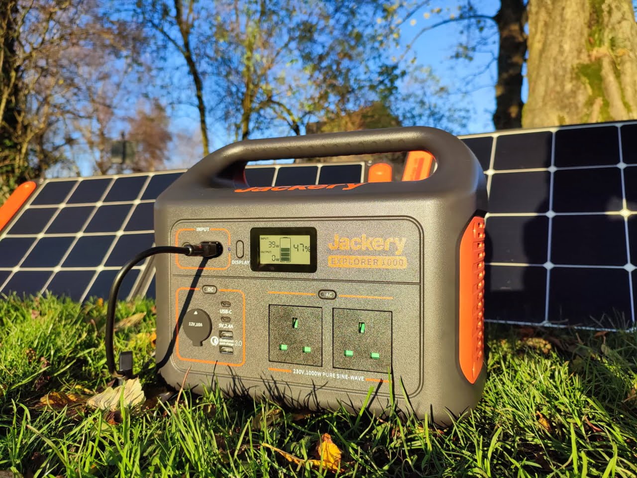 jackery-solar-panel