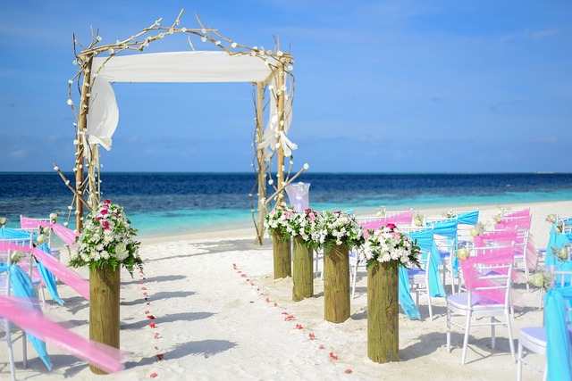 destination-wedding