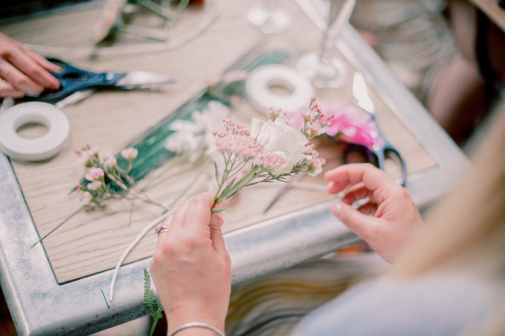 diy-wedding-decor