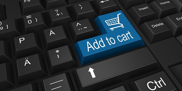 online-savings