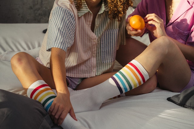 quality-socks