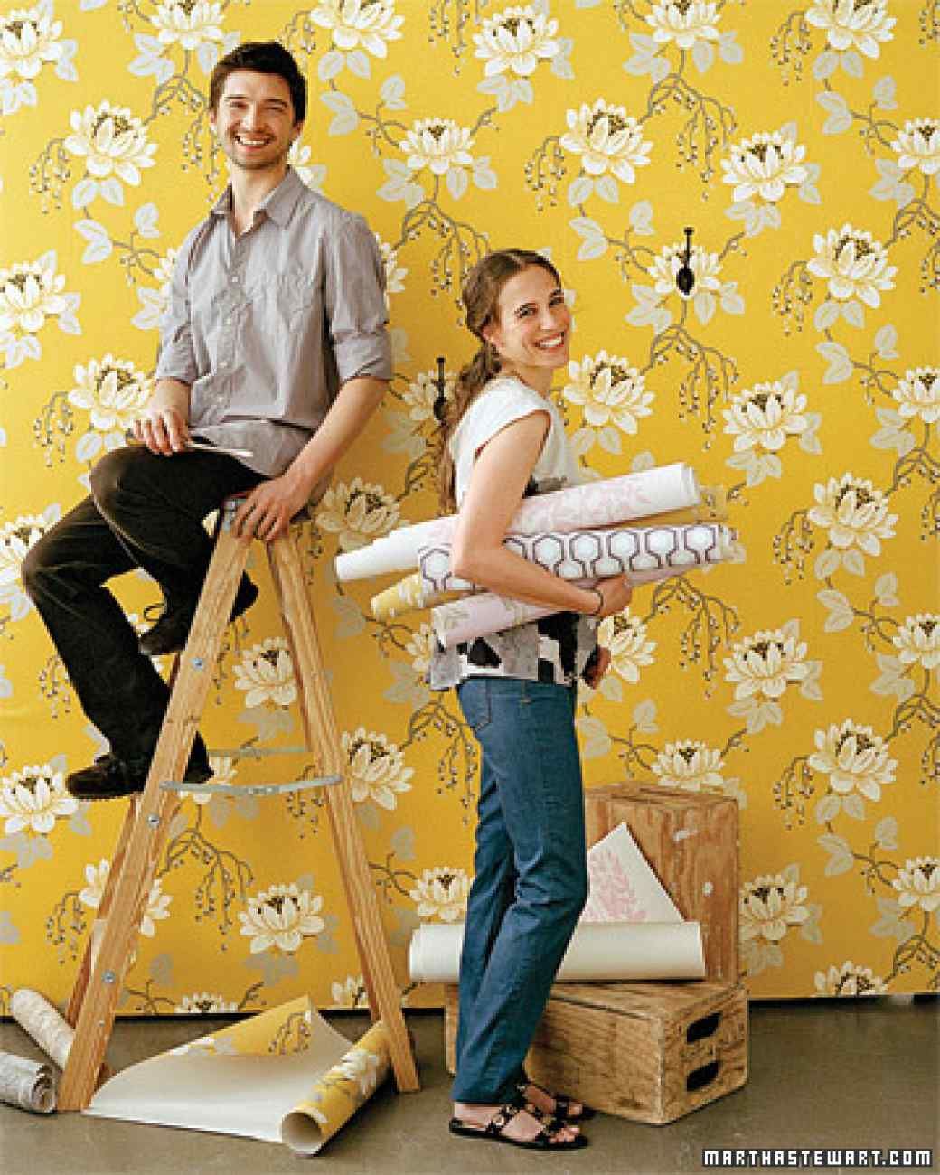 Photowall