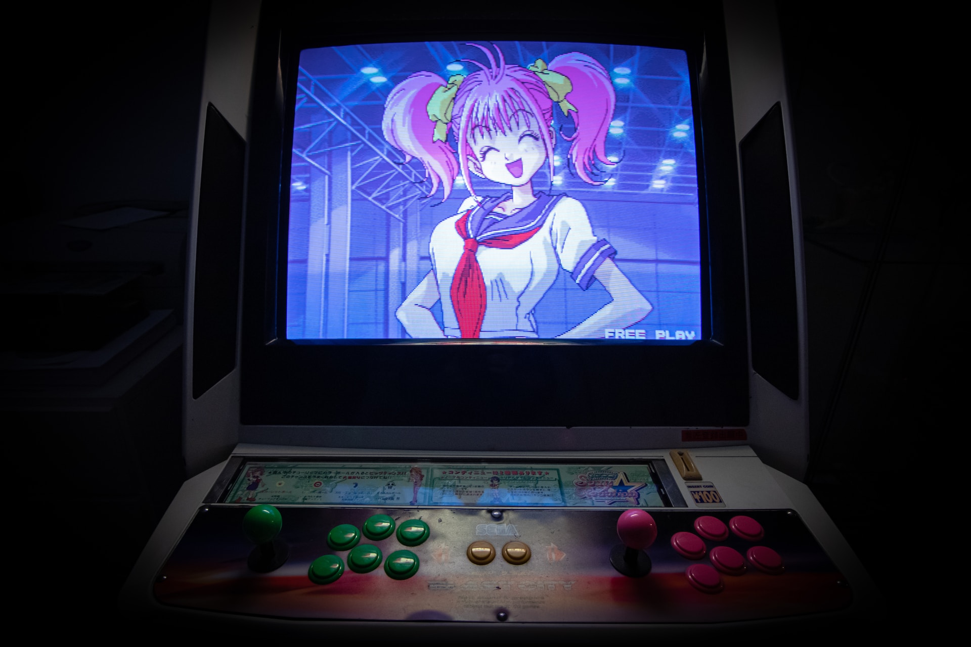 why-is-anime-so-popular-in-the-west