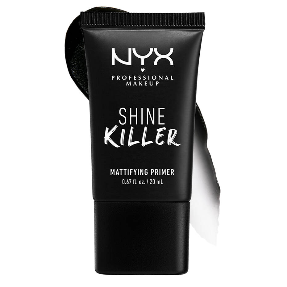 NYX-PMU