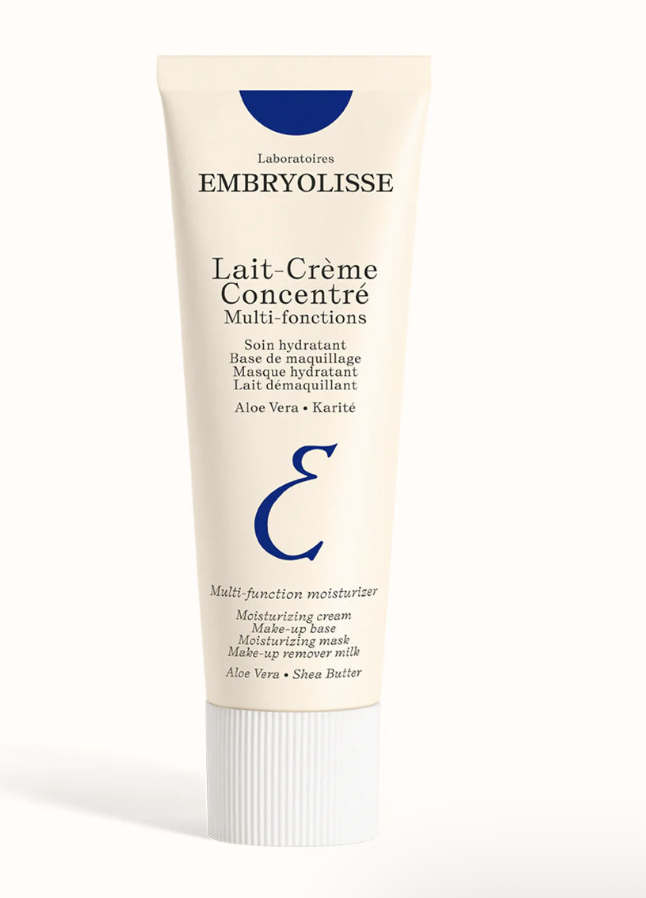 embryolisse