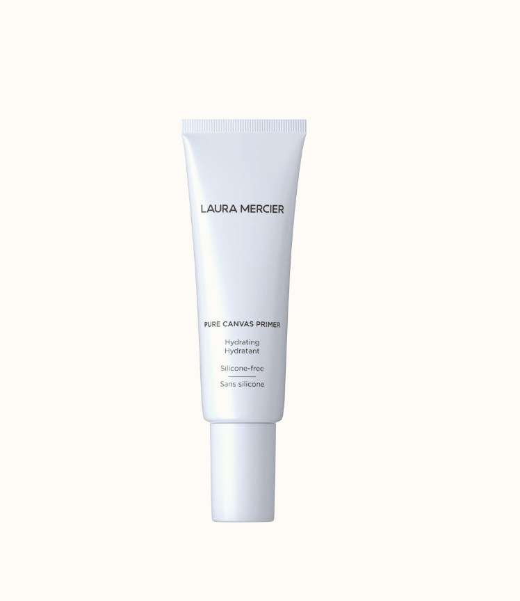 laura mercier
