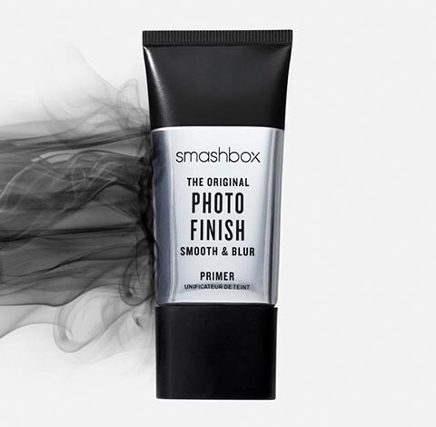 smashbox